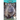 Wombats