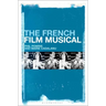 The French Film Musical