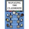 Managing the Classroom: Preparing students for a career-ready future
