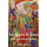 No Apples in Eden
