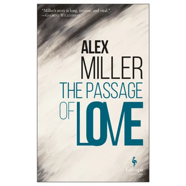 The Passage of Love