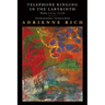 Telephone Ringing in the Labyrinth: Poems 2004-2006