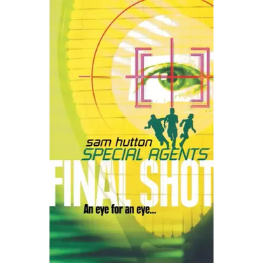 Final Shot