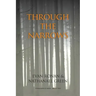 Through the Narrows
