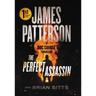 The Perfect Assassin: A Doc Savage Thriller