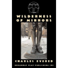 Wilderness Of Mirrors