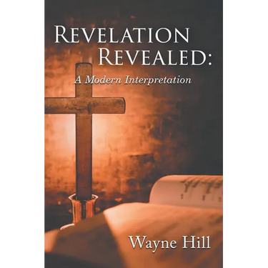 Revelation Revealed