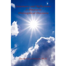 Statements and Reflections: A Process in Philosophical Discourse