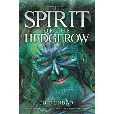 The Spirit of the Hedgerow