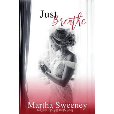 Just Breathe