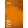 Água Viva