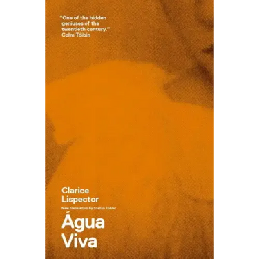 Água Viva