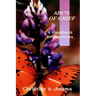 ABC's of Grief: A Handbook for Survivors