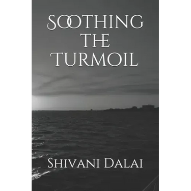 Soothing the Turmoil