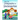How to Prepare for Kindergarten