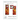 Pentecost Banner Quilt Pattern