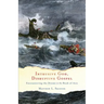 Intrusive God, Disruptive Gospel: Encountering the Divine in the Book of Acts