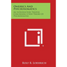 Oneirics and Psychosomatics: An Introductory Treatise Concerning a New Theory of Psychoanalysis