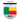 Benin