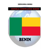 Benin