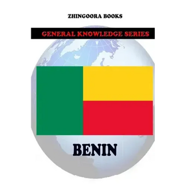 Benin