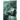 Texts That Linger Words That E