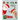 Christmas coloring book for kids ( young kids and toddlers): Christmas Coloring book for kids and toddlers, children activity book