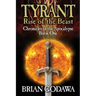 Tyrant: Rise of the Beast
