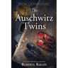 The Auschwitz Twins