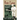Buck Ewing: A Baseball Biography