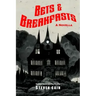 Bets & Breakfasts