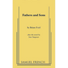 Fathers and Sons