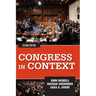 Congress in Context
