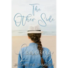 The Other Side of Leaving