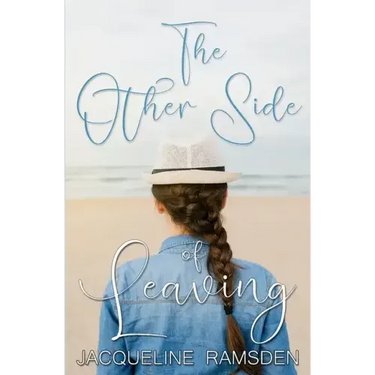 The Other Side of Leaving