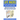 Life Hacks & DIY Household Hacks Box Set: Simple But Clever Tips, Tricks and Shortcuts that will make your life easier