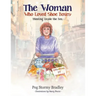 The Woman Who Loved Shoe Boxes: Thinking Inside the Box
