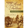 Stories of the Rich and Famous: Aiken's Winter Colony in the Gilded Age