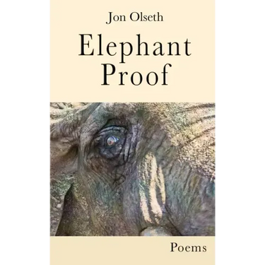 Elephant Proof