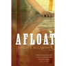 Afloat