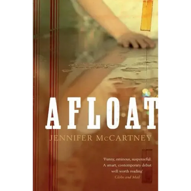 Afloat