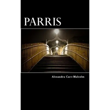 Parris