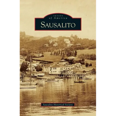 Sausalito