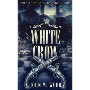 White Crow