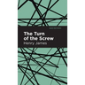 The Turn of the Screw