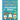 Christmas Gnomes Coloring Book: Fun Colouring Pages for Kids Easy Patterns for Children Whimsical Gnomes Beautiful Designes for Grown Ups