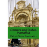 Gemara and Tosfos: Hamafkid: Bava Metzia Third Perek