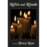 Relics and Rituals
