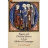 Bigamy and Christian Identity in Late Medieval Champagne