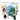 If You Were Me and Lived in...Scotland: A Child's Introduction to Cultures Around the World